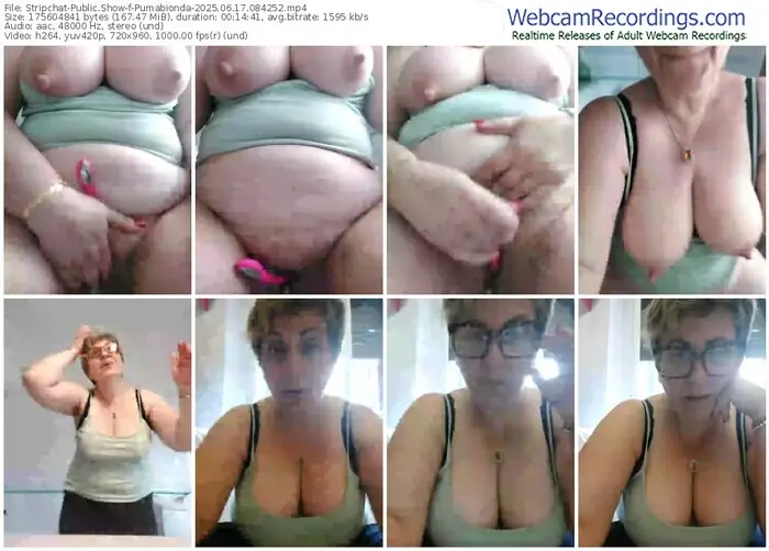 2025/06/17/stripchat-pumabionda-08-42-52