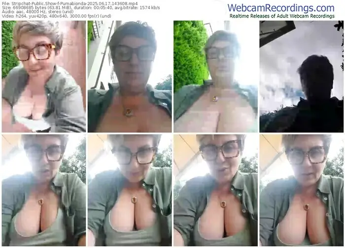 2025/06/17/stripchat-pumabionda-14-36-08