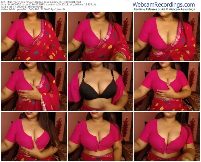 2025/06/17/stripchat-queen_jessia-03-07-04