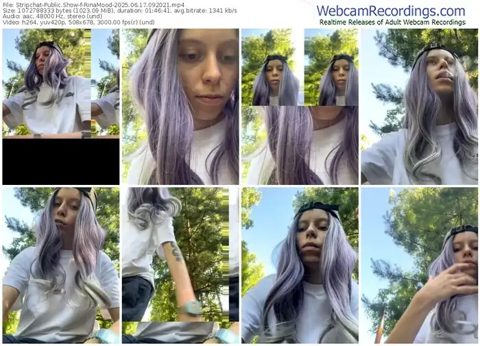 2025/06/17/stripchat-rinamood-09-20-21