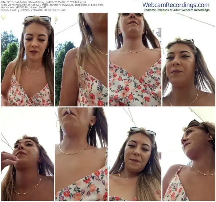 2025/06/17/stripchat-risky_girl23-07-24-44
