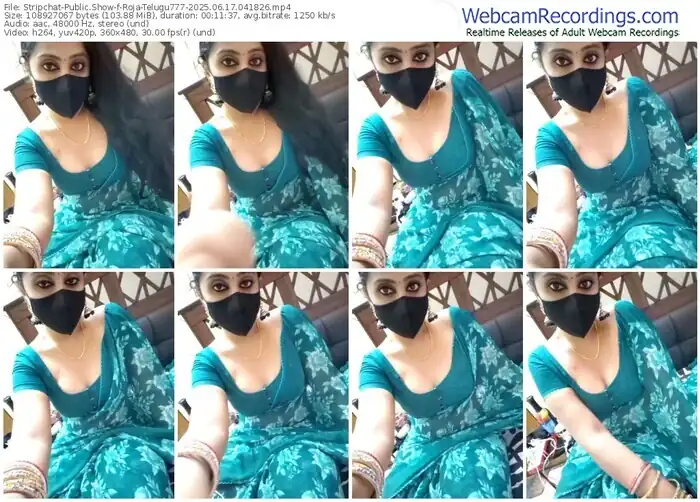 2025/06/17/stripchat-roja-telugu777-04-18-26