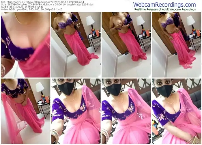 2025/06/17/stripchat-roja-telugu777-12-42-48