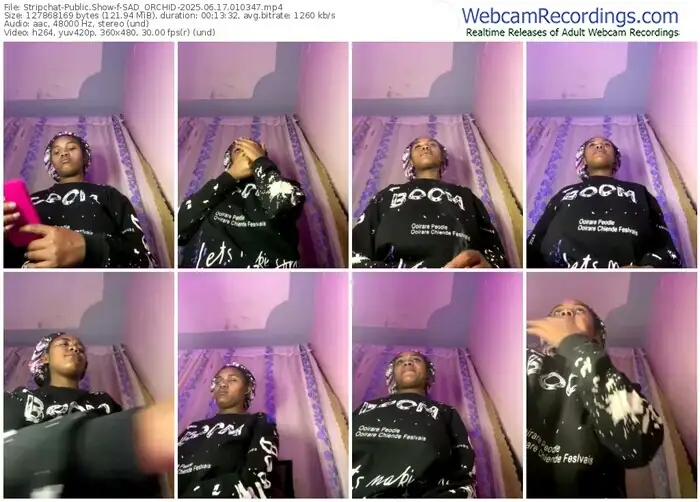 2025/06/17/stripchat-sad_orchid-01-03-47