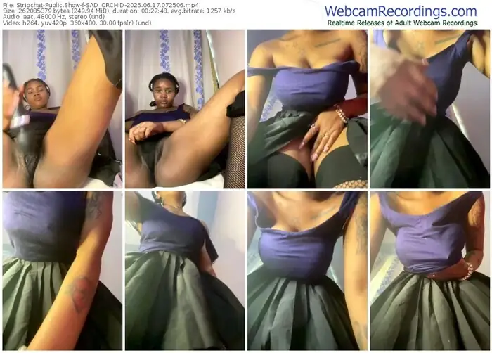 2025/06/17/stripchat-sad_orchid-07-25-06