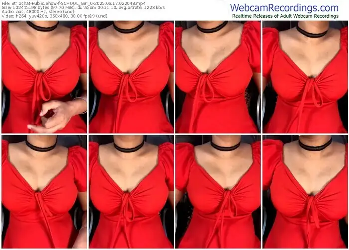 2025/06/17/stripchat-school_girl_0-02-20-48