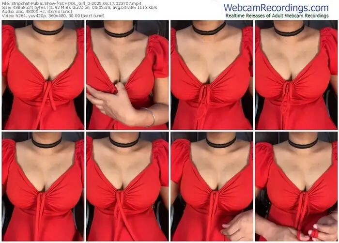 2025/06/17/stripchat-school_girl_0-02-37-07