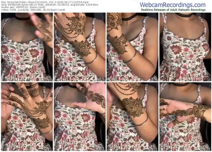 2025/06/17/stripchat-school_girl_0-12-15-54