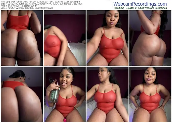 2025/06/17/stripchat-ssexybubblebutt101-15-21-42