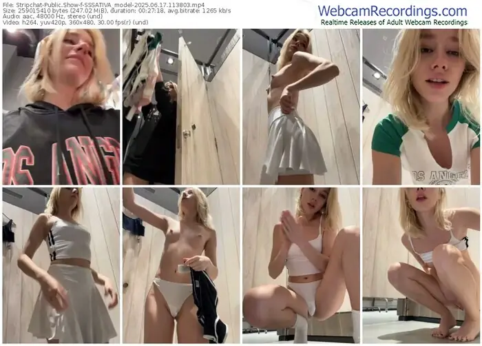 2025/06/17/stripchat-sssativa_model-11-38-03