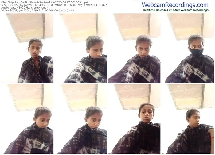 2025/06/17/stripchat-saniye-143-16-15-53