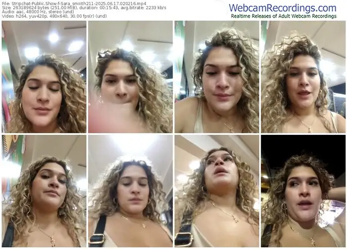 2025/06/17/stripchat-sara_smiiith211-02-02-16