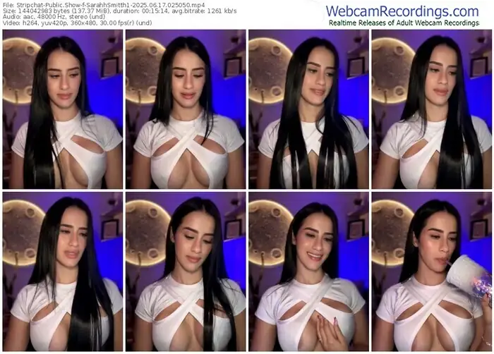 2025/06/17/stripchat-sarahhsmitth1-02-50-50
