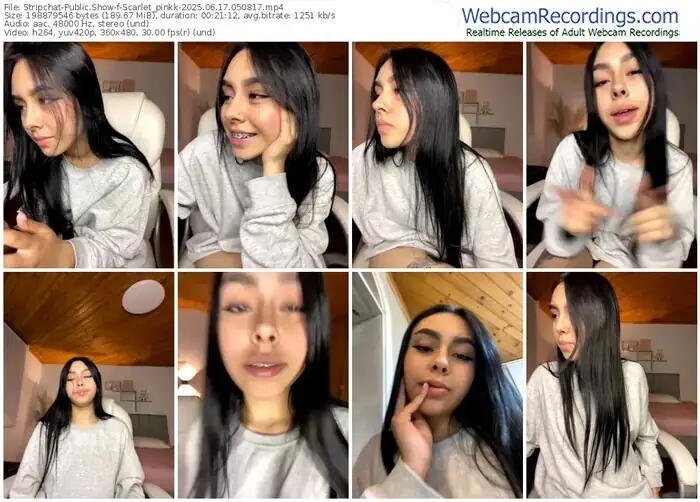 2025/06/17/stripchat-scarlet_pinkk-05-08-17