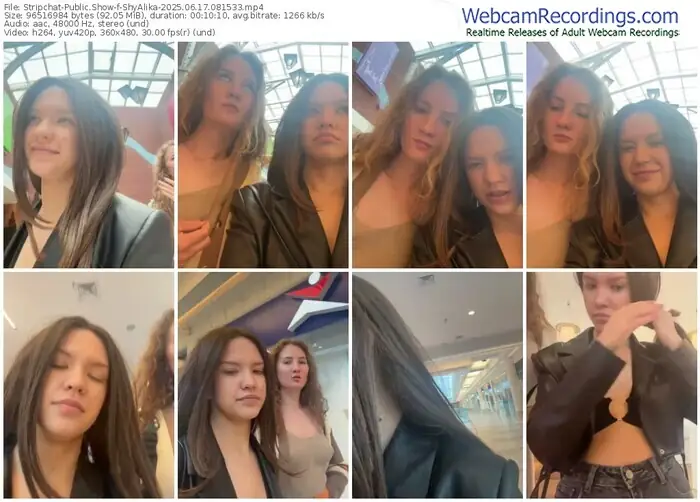 2025/06/17/stripchat-shyalika-08-15-33