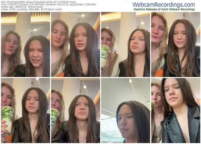 2025/06/17/stripchat-shyalika-09-52-57