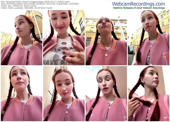 2025/06/17/stripchat-snappyhappy-15-38-21