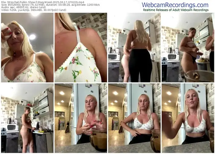 2025/06/17/stripchat-stasywood-07-02-29