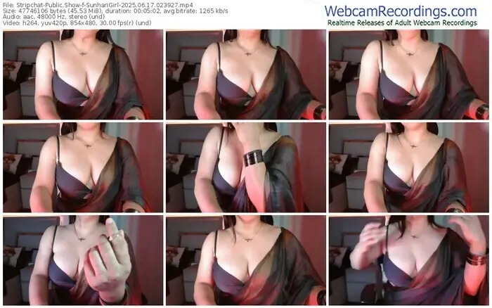 2025/06/17/stripchat-sunharigirl-02-39-27