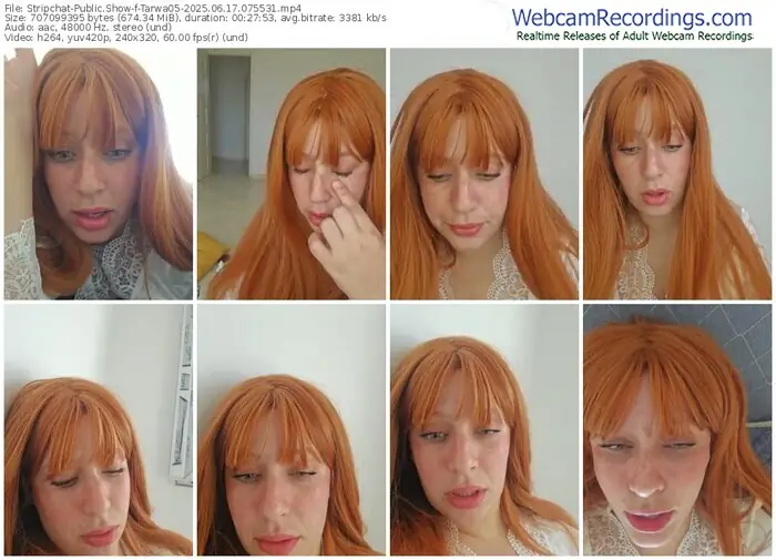 2025/06/17/stripchat-tarwa05-07-55-31