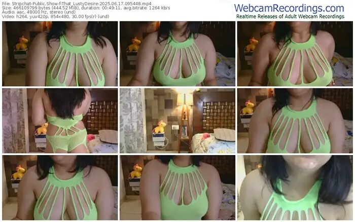 2025/06/17/stripchat-that_lustydesire-09-54-48