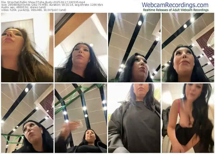 2025/06/17/stripchat-tisha_busty-18-15-35