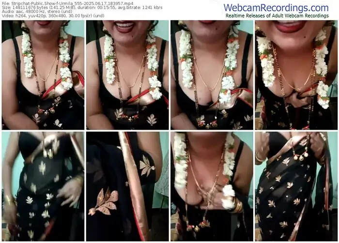 2025/06/17/stripchat-urmila_555-18-39-57