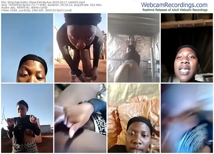 2025/06/17/stripchat-winkyass-14-06-33