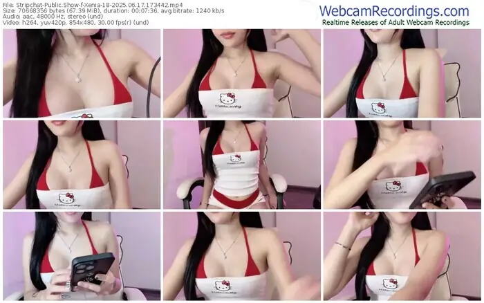2025/06/17/stripchat-xenia-18-17-34-42