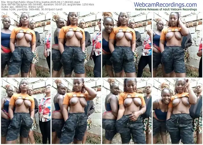 2025/06/17/stripchat-xtra_bootie-06-33-21