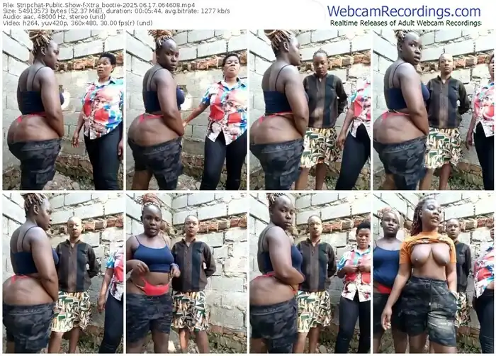 2025/06/17/stripchat-xtra_bootie-06-46-08