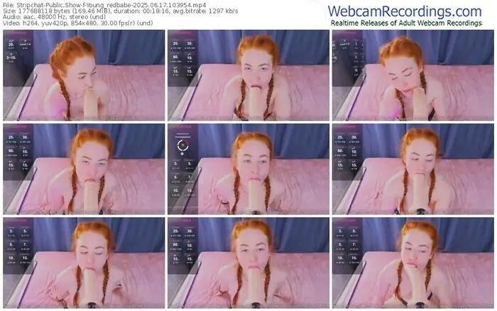 2025/06/17/stripchat-young_redbabe-10-39-54