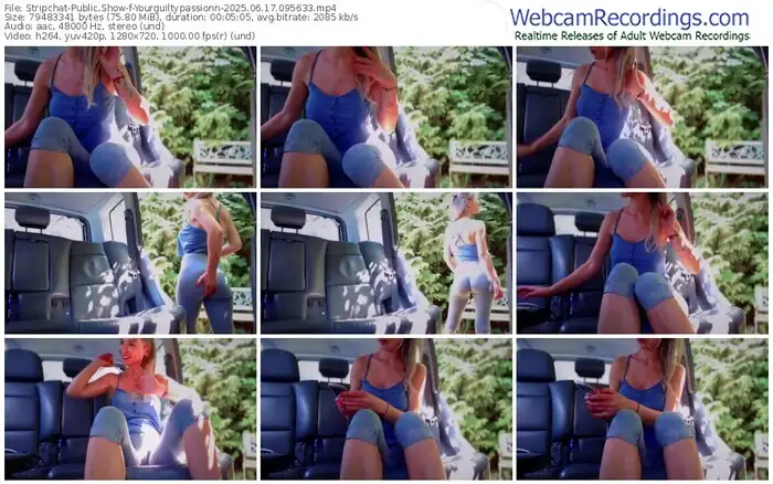 2025/06/17/stripchat-yourguiltypassionn-09-56-33
