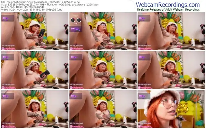 2025/06/17/stripchat-yunorose_-08-52-00