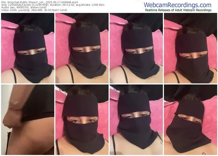 2025/06/17/stripchat-_jori_-09-38-48