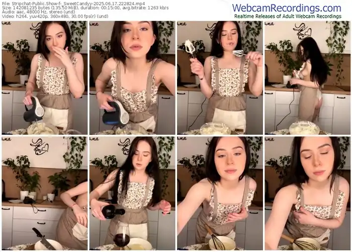 2025/06/17/stripchat-_sweetcandyy-22-28-24