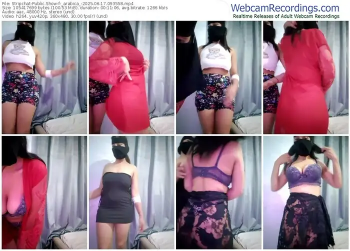 2025/06/17/stripchat-_arabica_-09-35-58