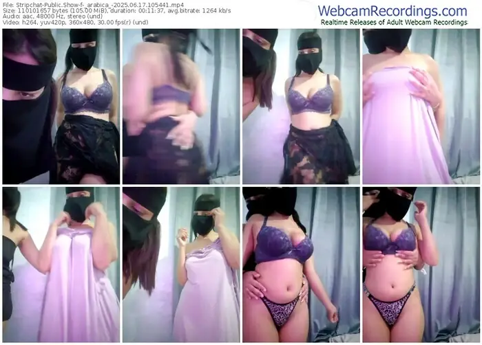 2025/06/17/stripchat-_arabica_-10-54-41