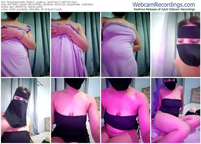 2025/06/17/stripchat-_arabica_-20-57-41