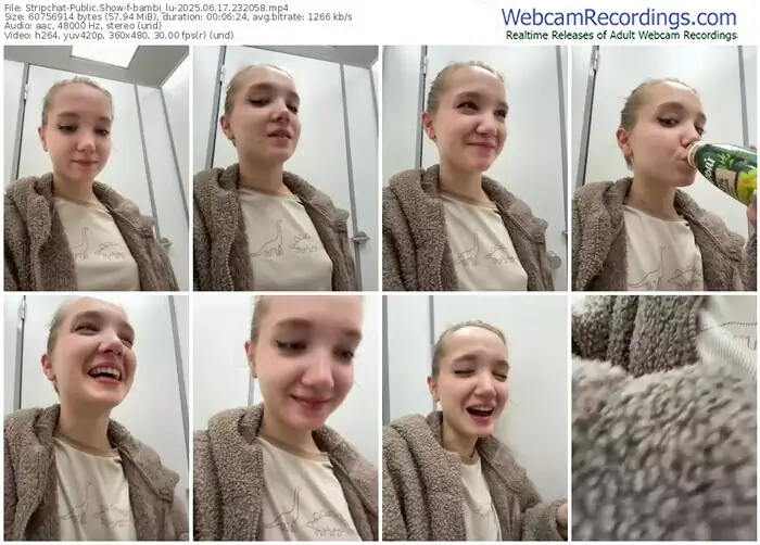 2025/06/17/stripchat-bambi_lu-23-20-58