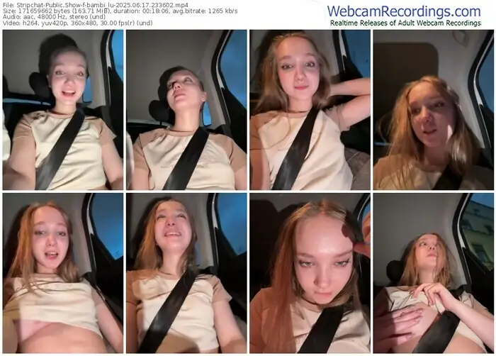 2025/06/17/stripchat-bambi_lu-23-36-02
