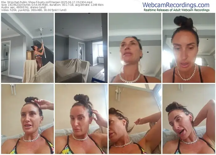 2025/06/17/stripchat-busty-milf-harper-15-23-04