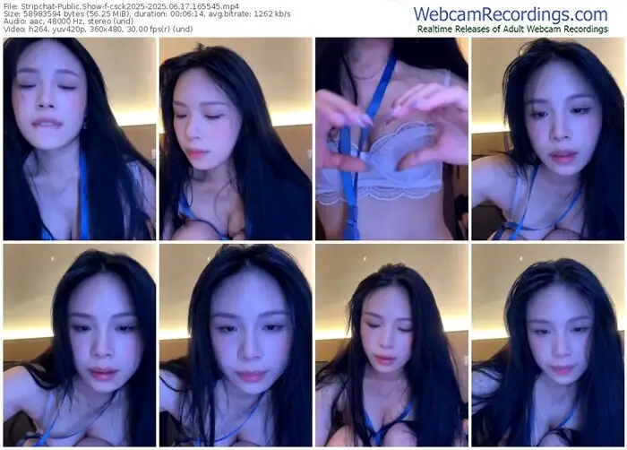 2025/06/17/stripchat-csck2025-16-55-45