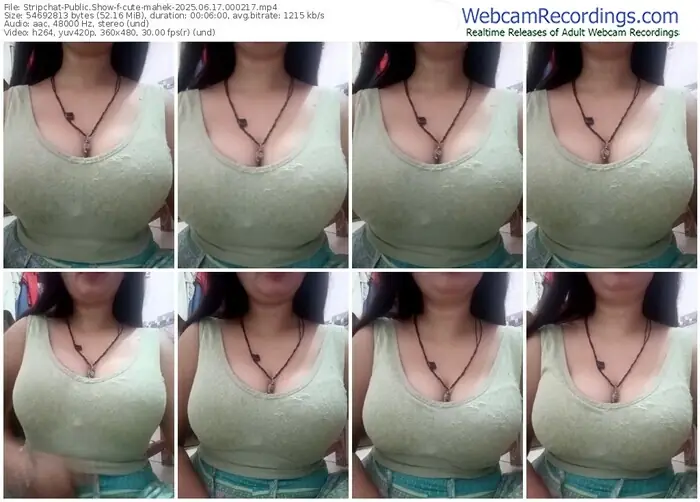 2025/06/17/stripchat-cute-mahek-00-02-17