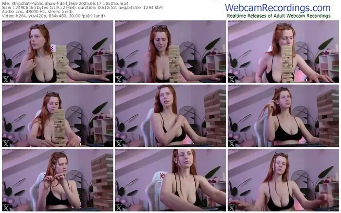 2025/06/17/stripchat-doll_lesli-16-10-55