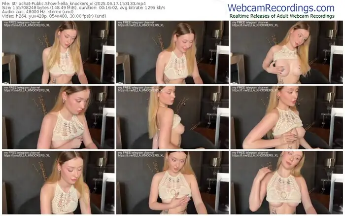 2025/06/17/stripchat-ella_knockers_xl-15-31-33