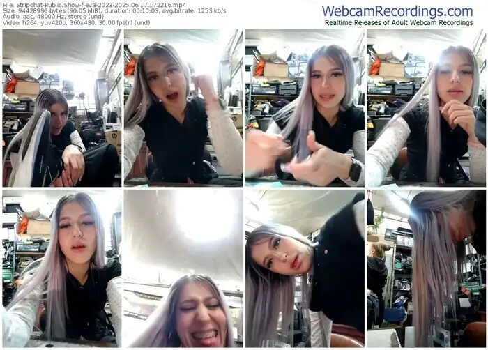 2025/06/17/stripchat-eva-2023-17-22-16