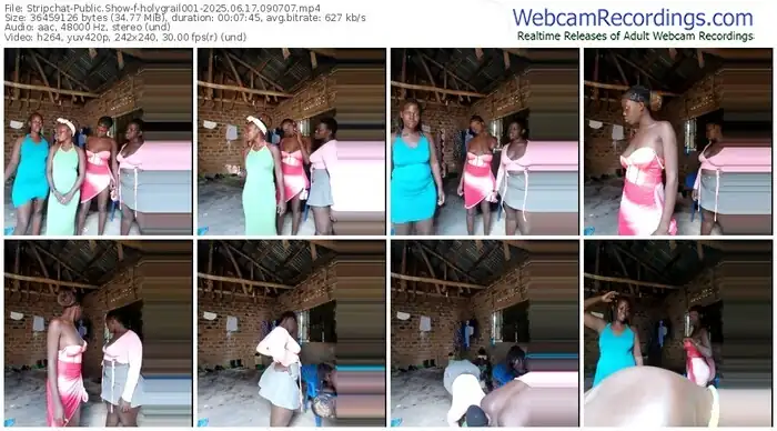 2025/06/17/stripchat-holygrail001-09-07-07
