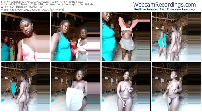 2025/06/17/stripchat-holygrail001-10-08-28