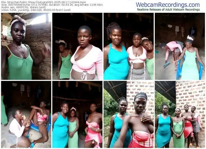 2025/06/17/stripchat-holygrail001-14-19-44